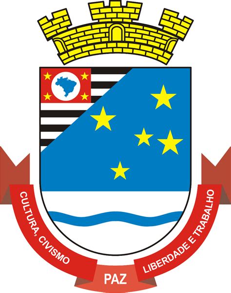 prefeitura municipal de cruzeiro sp